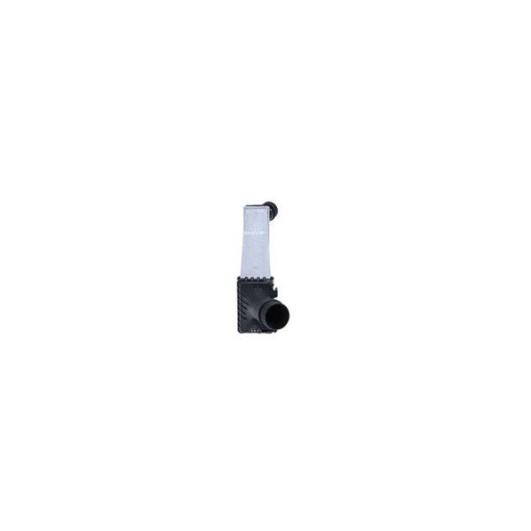 Intercooler Nrf 30189 NRF
