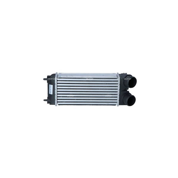 Intercooler Nrf 30191 NRF
