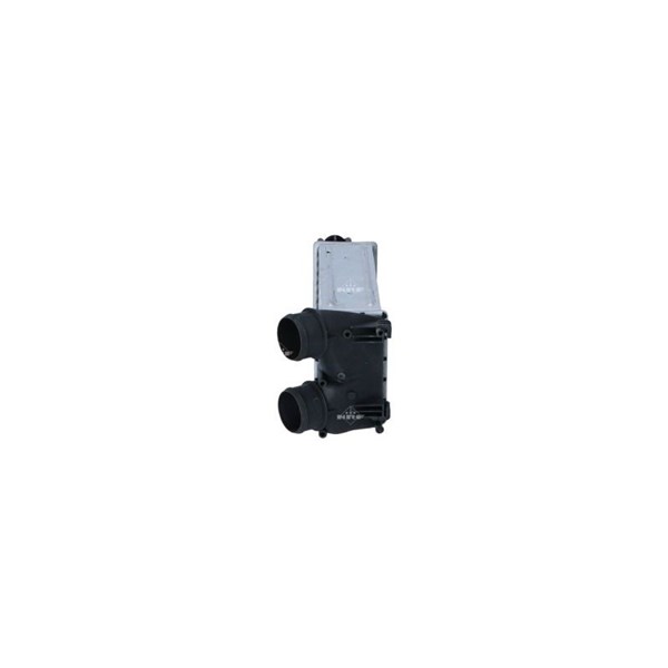 Intercooler Nrf 30191 NRF