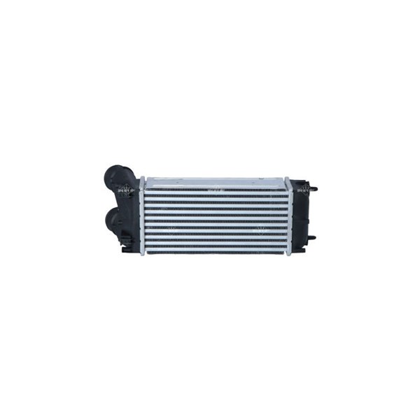 Intercooler Nrf 30191 NRF