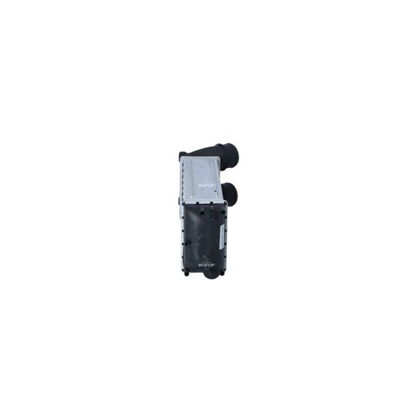 Intercooler Nrf 30191 NRF