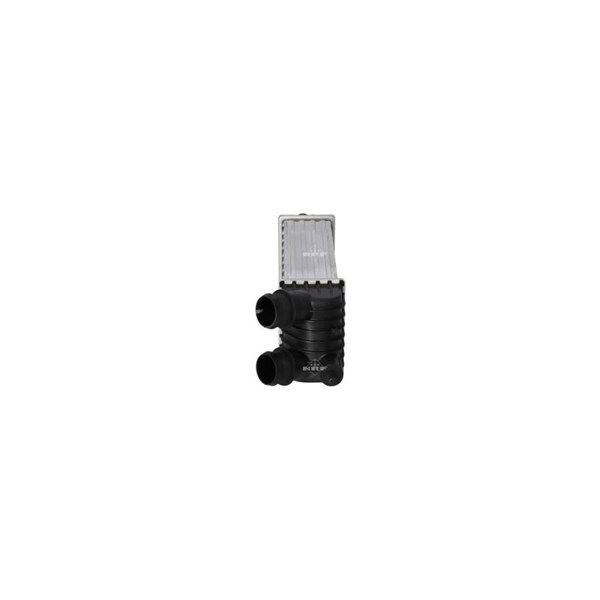 Intercooler Nrf 30193 NRF