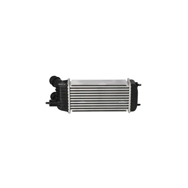 Intercooler Nrf 30193 NRF
