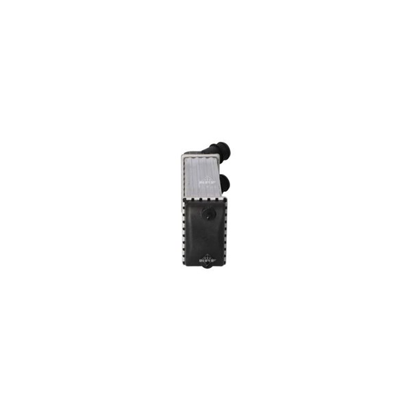 Intercooler Nrf 30193 NRF