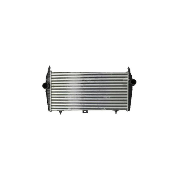 Intercooler Nrf 30194 NRF