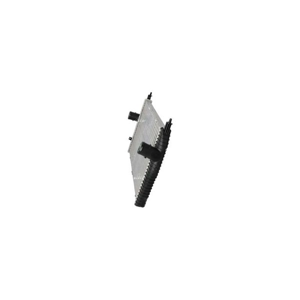 Intercooler Nrf 30194 NRF