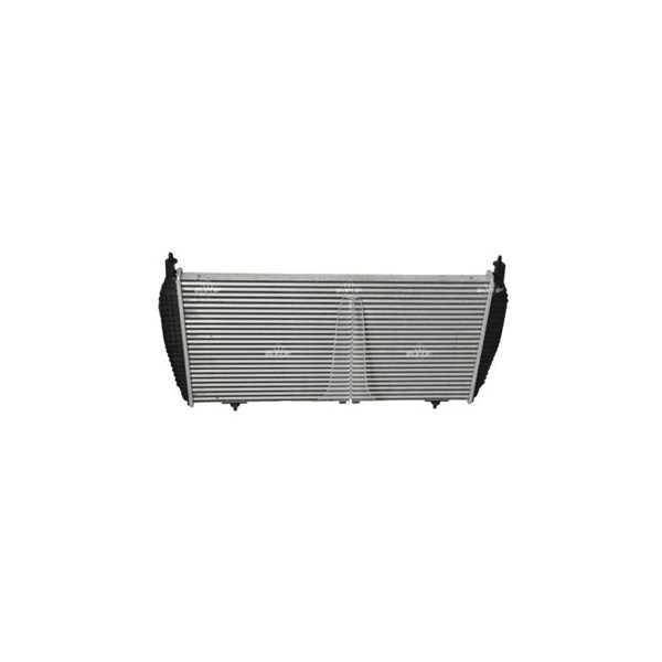 Intercooler Nrf 30194 NRF