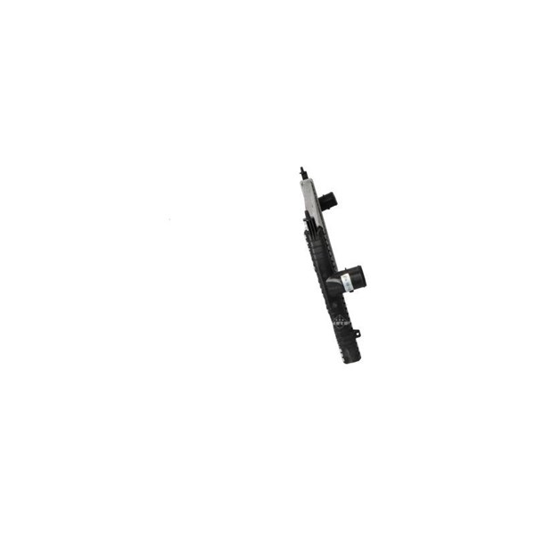 Intercooler Nrf 30194 NRF