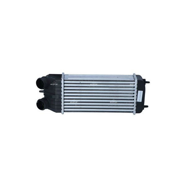 Intercooler Nrf 30196 NRF