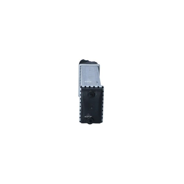 Intercooler Nrf 30196 NRF