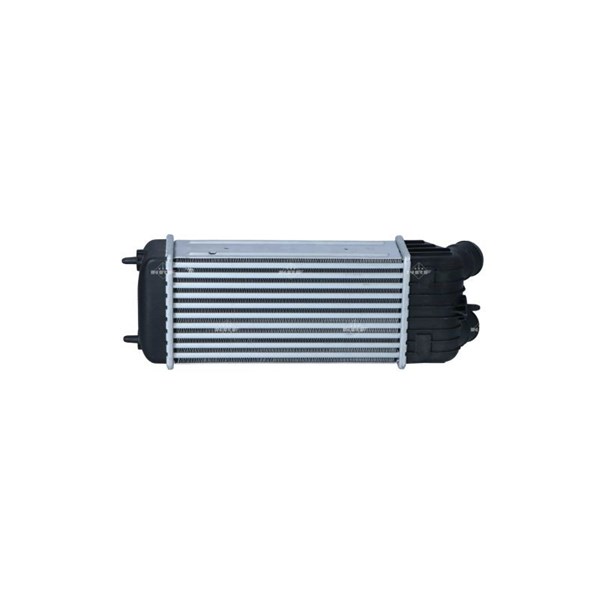 Intercooler Nrf 30196 NRF