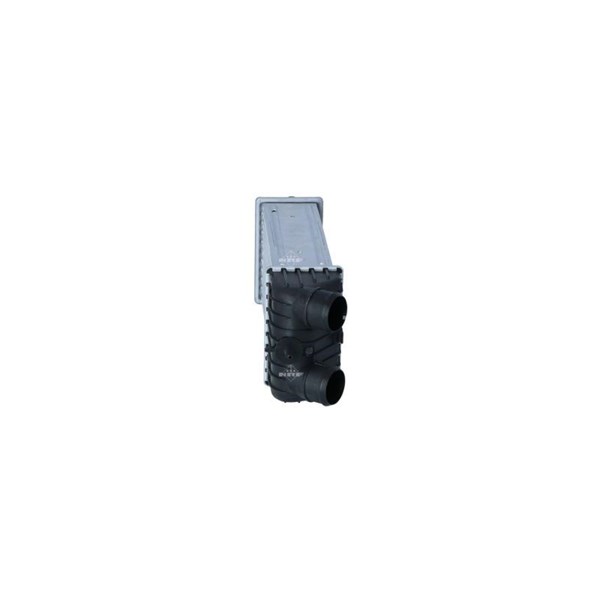 Intercooler Nrf 30196 NRF