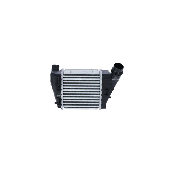 Intercooler Nrf 30197 NRF