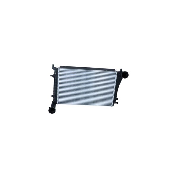 Intercooler NRF