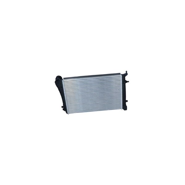 Intercooler NRF Intercooler NRF
