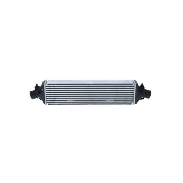 Intercooler Nrf 30235 NRF
