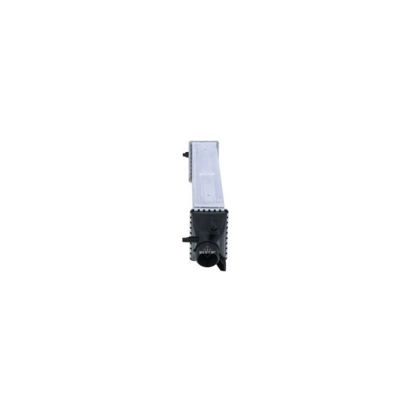 Intercooler Nrf 30235 NRF