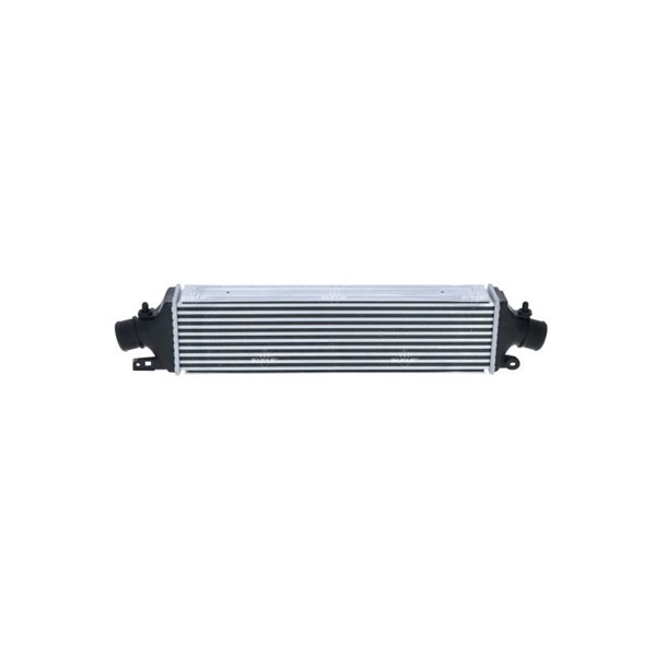 Intercooler Nrf 30235 NRF Intercooler Nrf 30235 NRF