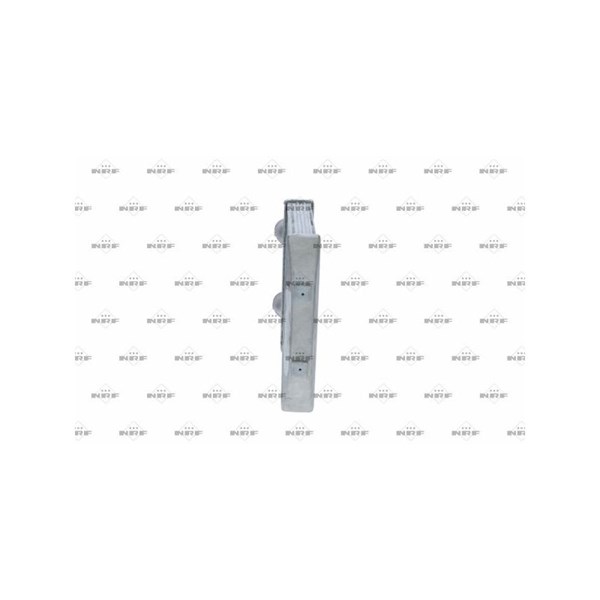 Intercooler Nrf 30236 NRF
