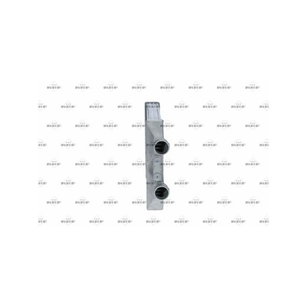 Intercooler Nrf 30236 NRF