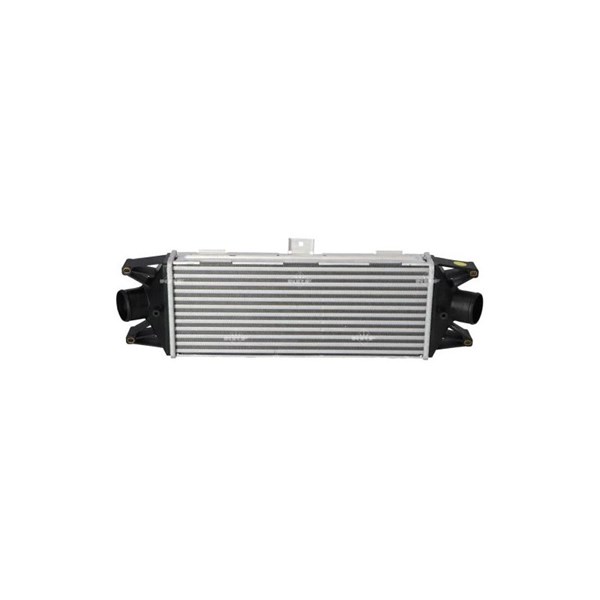 Intercooler Nrf 30241 NRF