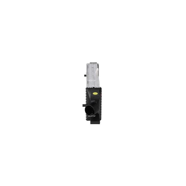 Intercooler Nrf 30241 NRF
