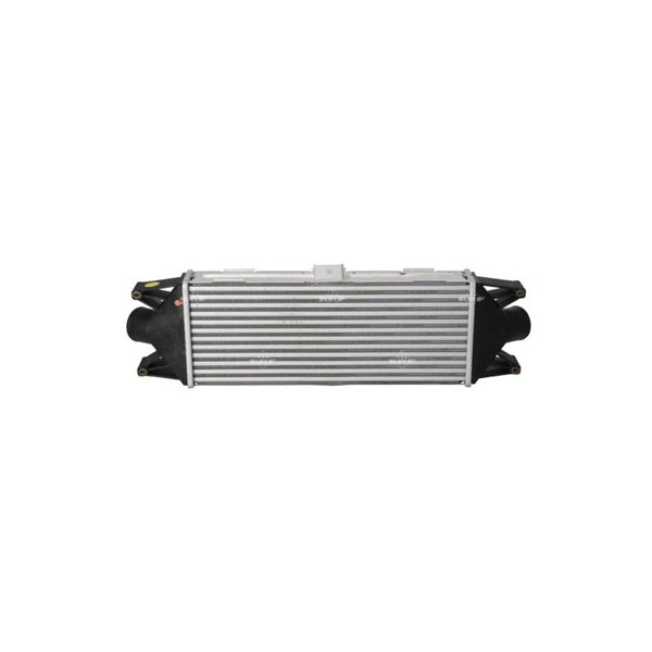 Intercooler Nrf 30241 NRF