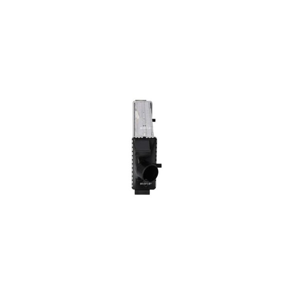 Intercooler Nrf 30241 NRF