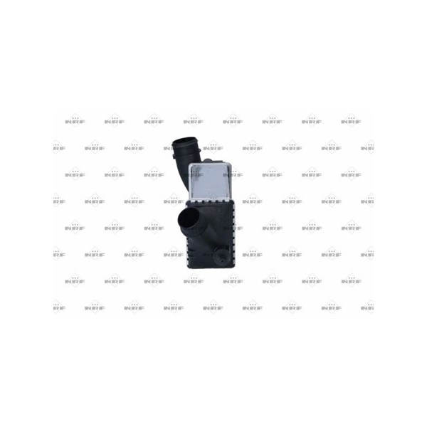 Intercooler Nrf 30242 NRF Intercooler Nrf 30242 NRF