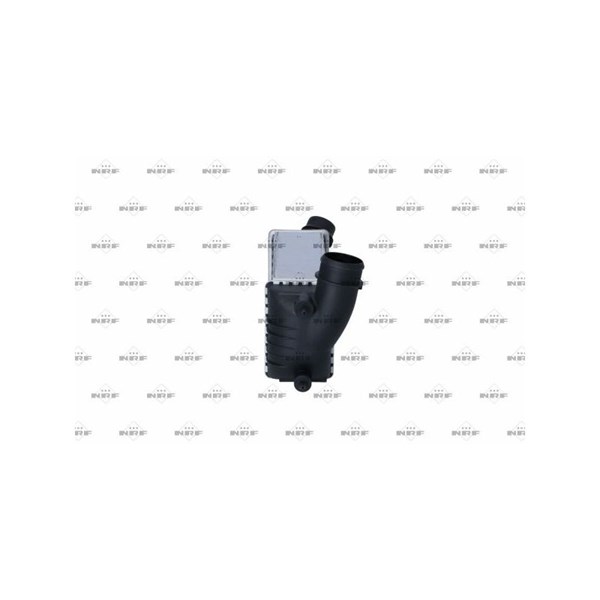 Intercooler Nrf 30242 NRF Intercooler Nrf 30242 NRF