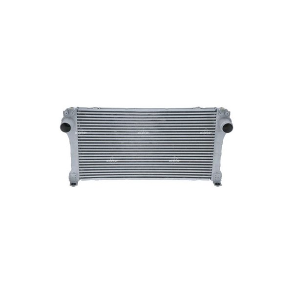 Intercooler Nrf 30243 NRF Intercooler Nrf 30243 NRF