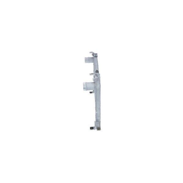 Intercooler Nrf 30243 NRF