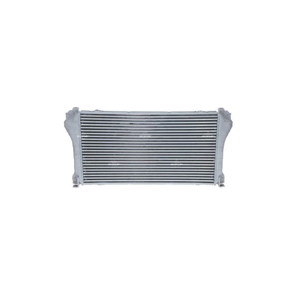 Intercooler Nrf 30243 NRF
