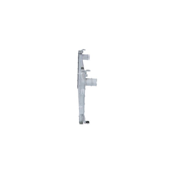 Intercooler Nrf 30243 NRF Intercooler Nrf 30243 NRF