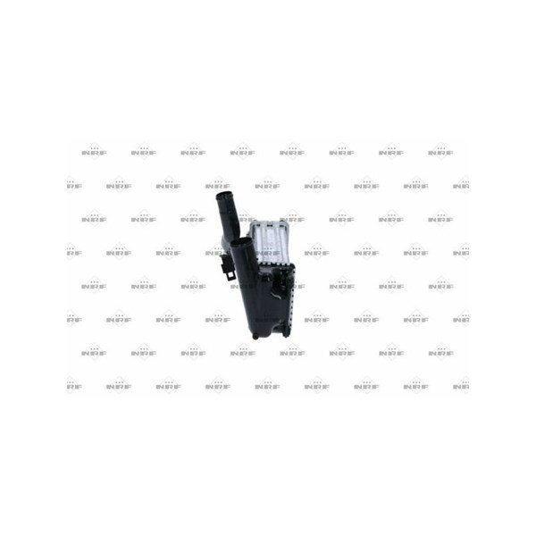 Intercooler Nrf 30245 NRF