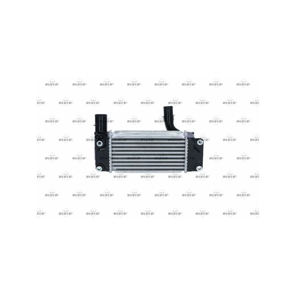 Intercooler Nrf 30245 NRF