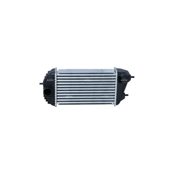 Intercooler Nrf 30246 NRF