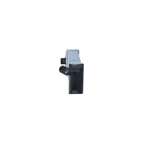 Intercooler Nrf 30246 NRF