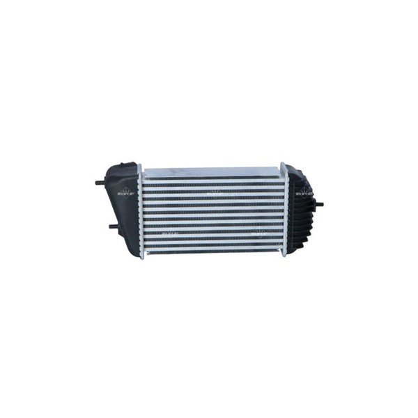 Intercooler Nrf 30246 NRF