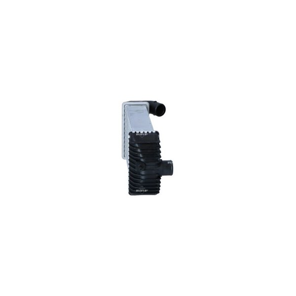 Intercooler Nrf 30246 NRF