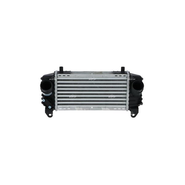 Intercooler Nrf 30248 NRF