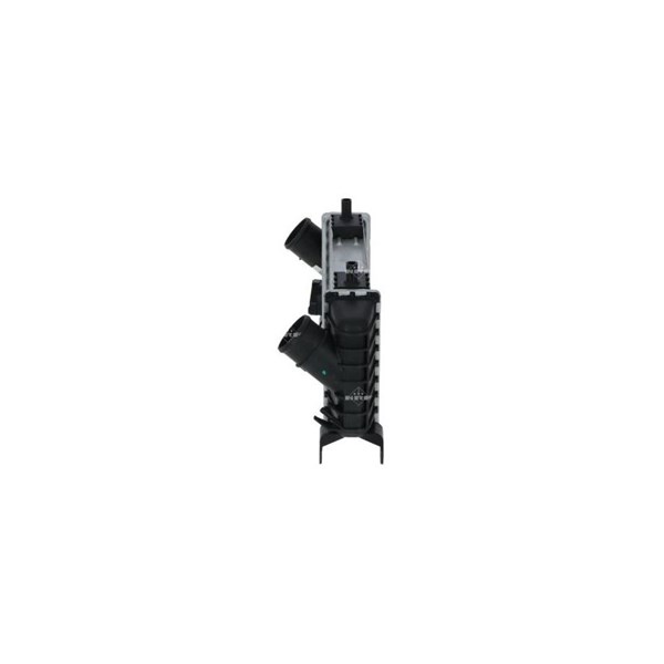 Intercooler Nrf 30248 NRF