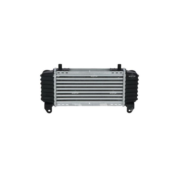 Intercooler Nrf 30248 NRF