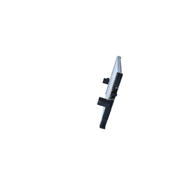Intercooler Nrf 30250 NRF