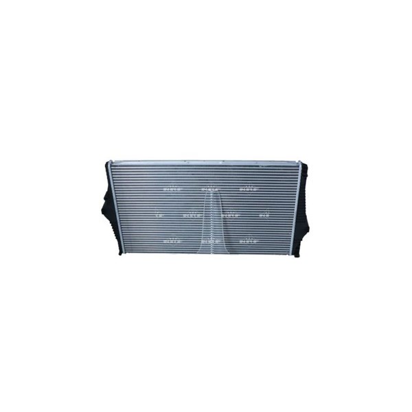 Intercooler Nrf 30250 NRF