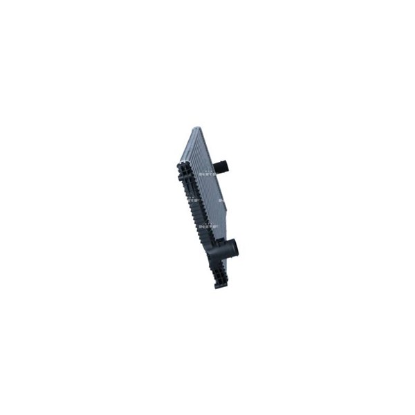 Intercooler Nrf 30250 NRF