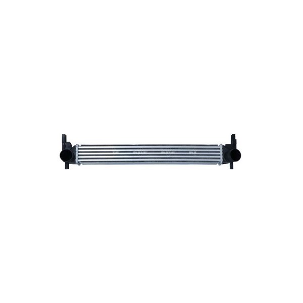 Intercooler Nrf 30253 NRF