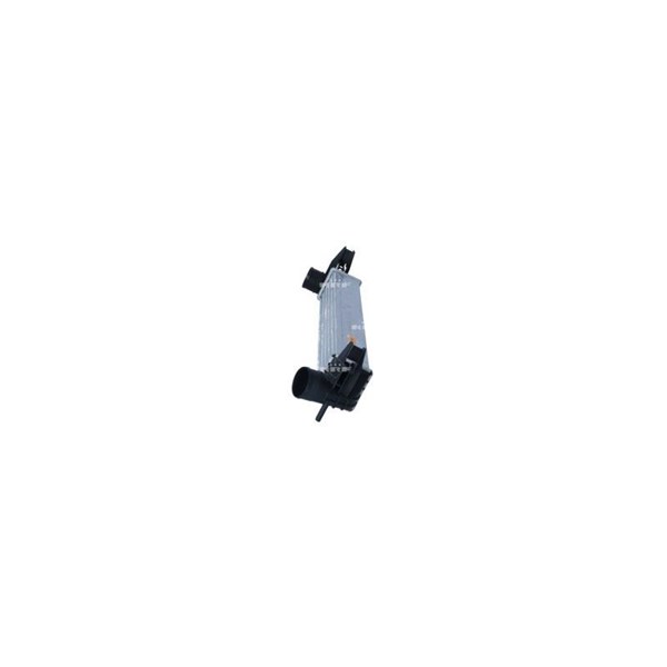Intercooler Nrf 30253 NRF Intercooler Nrf 30253 NRF