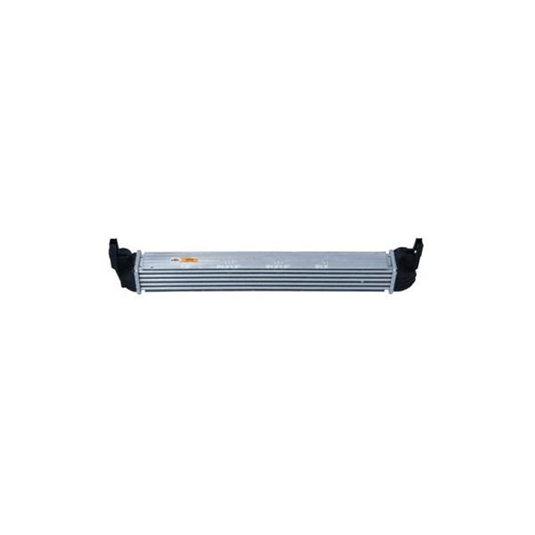 Intercooler Nrf 30253 NRF Intercooler Nrf 30253 NRF