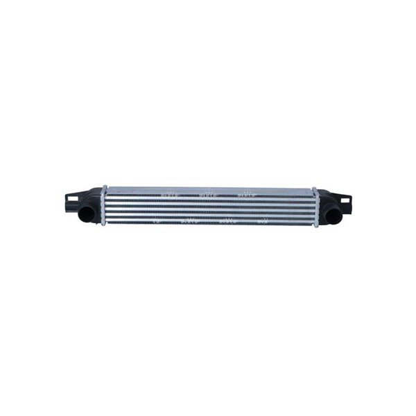 Intercooler Nrf 30254 NRF